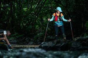 BIB: 
                            <button type="button" onclick="openModal(26260399)" class="btn btn-primary btn-sm float-right btn-popup" data-toggle="modal" data-target=".modal-high-quality">
                        <i class="fas fa-shopping-cart"></i> Add to Cart
                    </button>
                                            <button type="button" onclick="isThisMe(26260399, true)" class="btn btn-success btn-sm float-right btn-popup btn-isme hidden" data-toggle="tooltip" data-placement="bottom" title="นี่คือรูปของคุณใช่ไหม คลิกที่นี่เพื่อเอาเข้าอัลบั้ม">
                        <i class="fas fa-plus"></i> Add to album
                    </button>
                    <button type="button" onclick="isThisMe(26260399, false)" class="btn btn-warning btn-sm float-right btn-popup btn-isnotme hidden">
                        <i class="fas fa-ban"></i> Remove from album
                    </button>